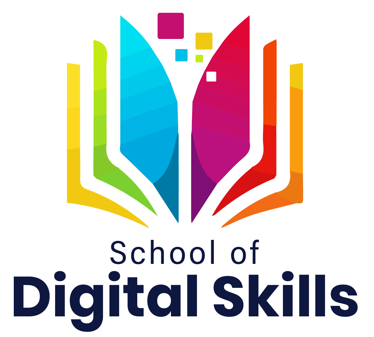 School of Digital Skills